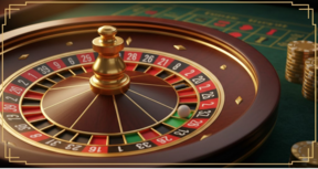 《露梁：死亡之海》电影海报